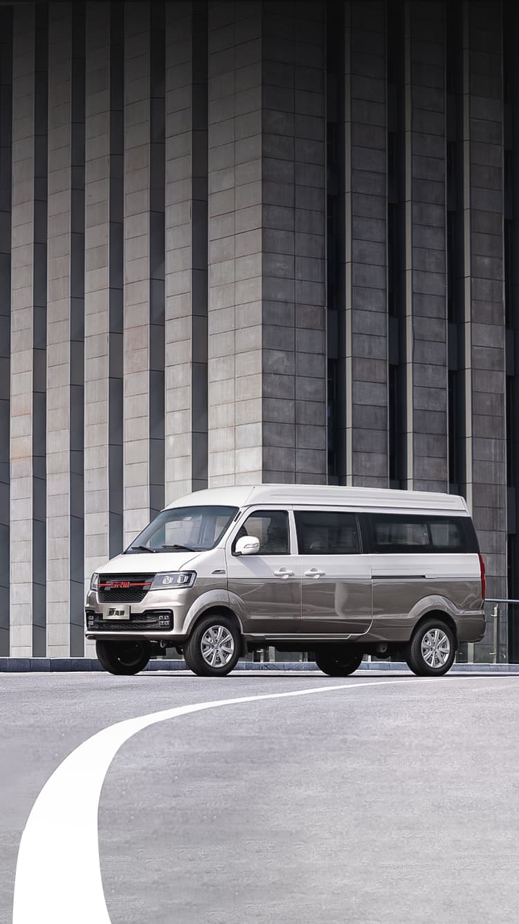 狮王无双  不负7代