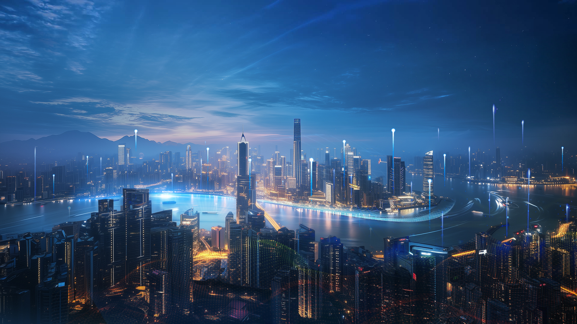 为鑫源汽车用户打造生态价值链服务