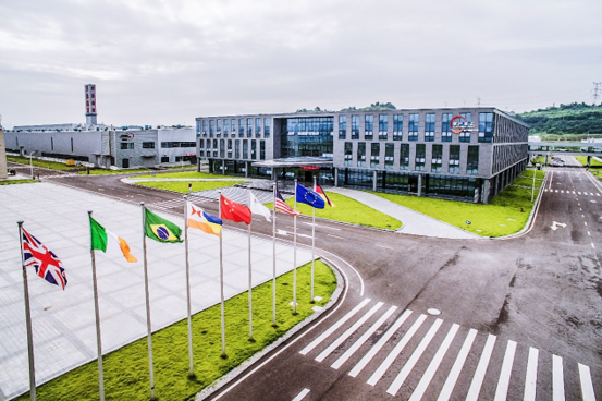 再获大奖！鑫源汽车、金杯金卡S6、金海狮众望所归