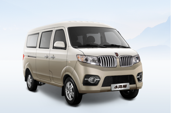 宜家又宜商，小海狮的惊喜不止于此......